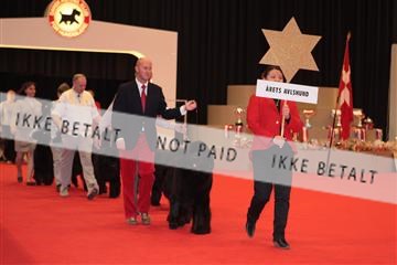 126827_tl_04_IMG_0183.JPG