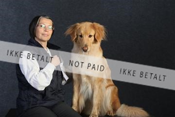 132082_le_ 01_IMG_0671.JPG