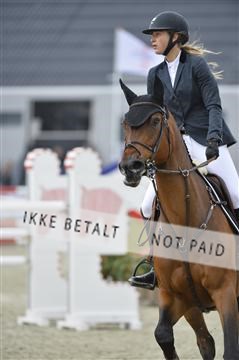 139644_abo_06__AB10259.JPG