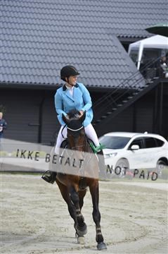 139644_abo_12__AB16477.JPG