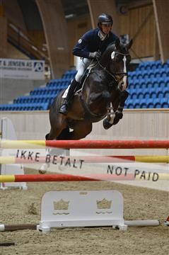 139327_abo_01__AB10358.JPG