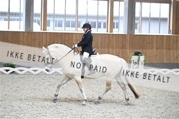 182176_kbb_01_Z092794.JPG