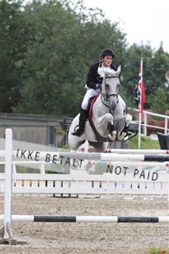 5350_sme _08_IMG_4928.JPG