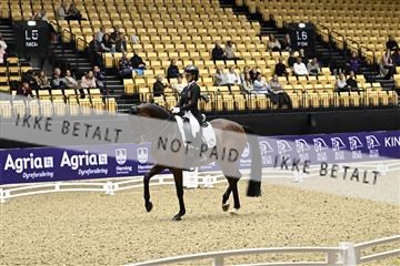 182194_kbb_03_Z099983.JPG