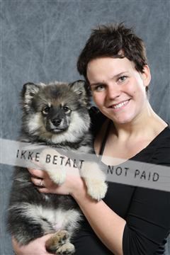 128239_le_ 04_0029.JPG