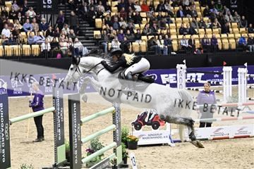 182194_kbb_02_Z099485.JPG