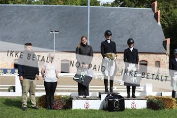 181957_mtp_06_3M5A1532.JPG