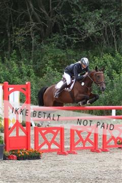 5350_sme _01_IMG_4439.JPG