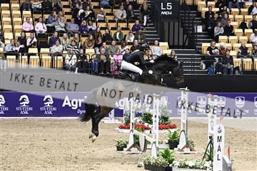 182194_kbb_02_Z099714.JPG
