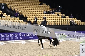 182194_kbb_03_Z099780.JPG