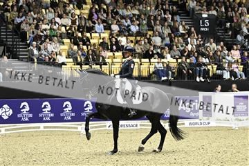 182194_kbb_03_Z092709.JPG