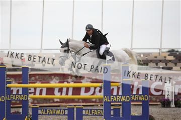 152762_nn _05_IMG_7654.JPG