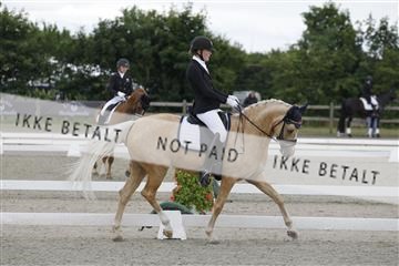 166078_rhj_01__J7R2149.JPG