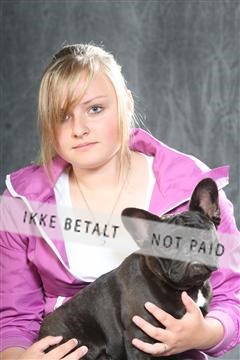 130054_le_ 01_0125.JPG