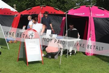 130370_le_03_IMG_8051.JPG