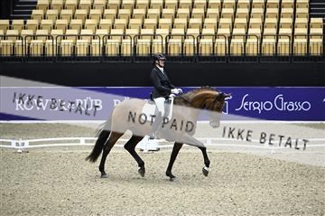 182194_kbb_01_Z095035.JPG