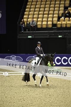 182194_kbb_01_Z096217.JPG