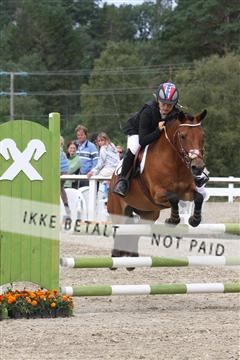 5350_sme _02_IMG_4476.JPG