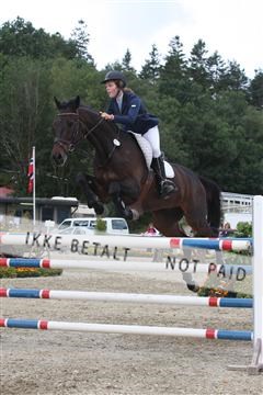 5350_sme _01_IMG_4394.JPG