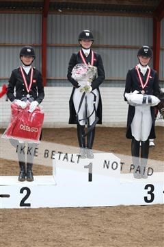 139835_sg_03_IMG_9343.JPG
