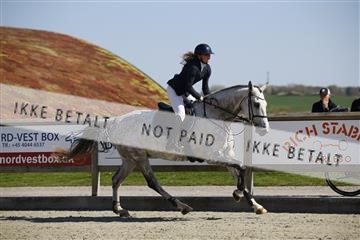 181332_kbb_01_6II4359.JPG