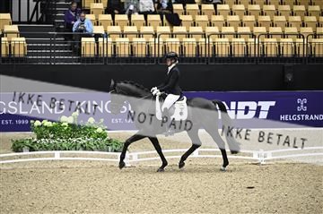 182194_kbb_01_Z096821.JPG