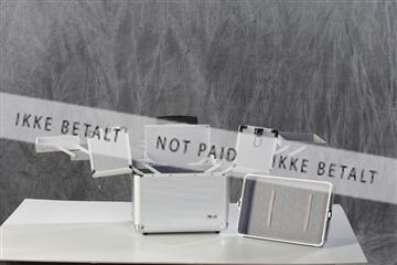 128239_le_kort_ 01_0057.JPG