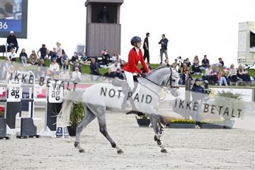 181436_kbb_01_6II7839.JPG