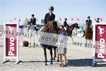181332_kbb_01_6II3729.JPG