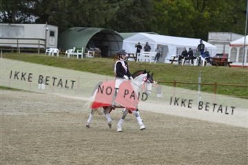 169624_kbb_01__KBB9052.JPG