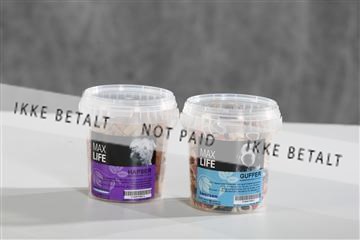 128239_le_kort_ 01_0200.JPG