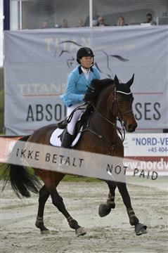 139644_abo_11__AB11520.JPG