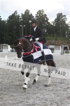 5365_sme _03_IMG_9722.JPG