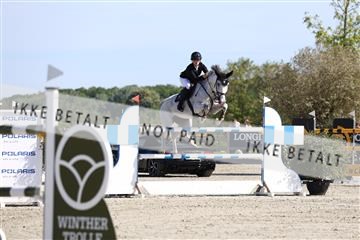 181436_avh_02_3580.JPG