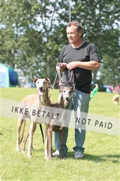 130370_tl_02_IMG_7761.JPG