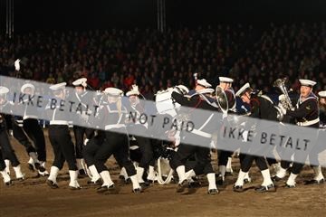 144624_kuo_01_KCL_9660.JPG