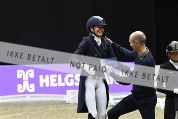 182194_kbb_02_Z099280.JPG