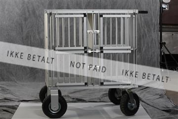 128239_le_kort_ 01_0219.JPG