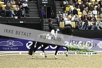 182194_kbb_03_Z092470.JPG