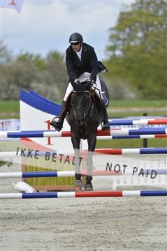 139644_abo_10__AB11008.JPG