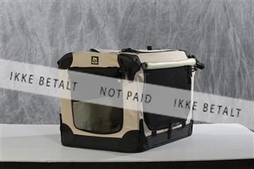 128239_le_kort_ 01_0404.JPG