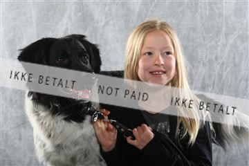 129608_le_ 02_0063.JPG