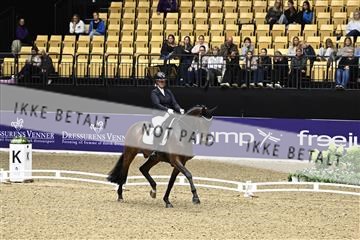 182194_kbb_03_Z091214.JPG