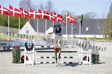 181332_kbb_01_6II4085.JPG