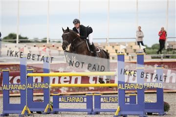 152762_nn _05_IMG_7482.JPG