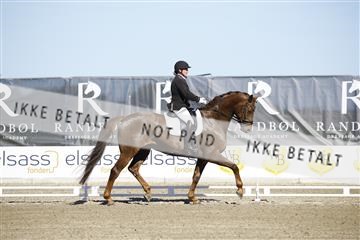 181449_kbb_01_6II9687.JPG