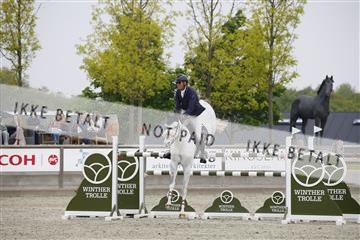 181436_kbb_01_6II7169.JPG