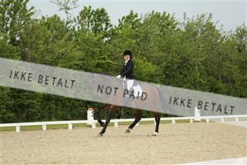 139835_sg_01_IMG_7436.JPG