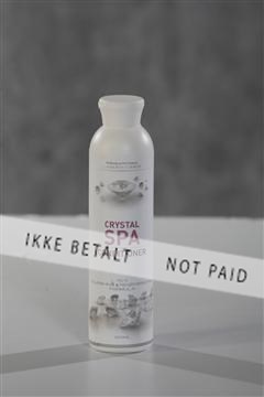 128239_le_kort_ 01_0129.JPG