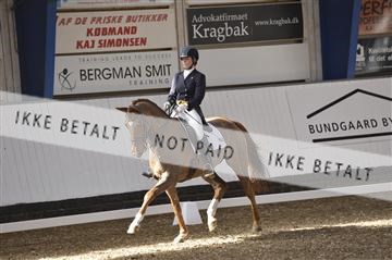 139422_bc_03__BC25879.JPG